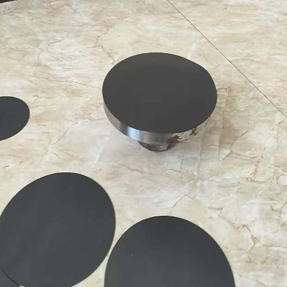 VCI磁力法蘭保護(hù)貼