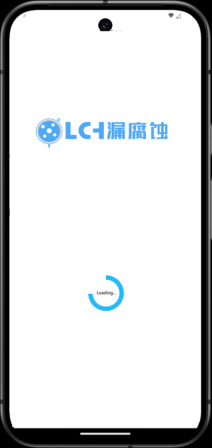 遠程監控系統的缺點