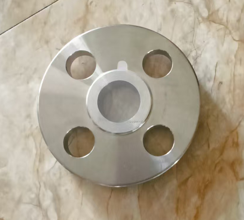 為什么閥門需要涂漆
