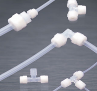 半導(dǎo)體冷卻系統(tǒng)中的電偶腐蝕